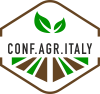 Confagritaly Logo