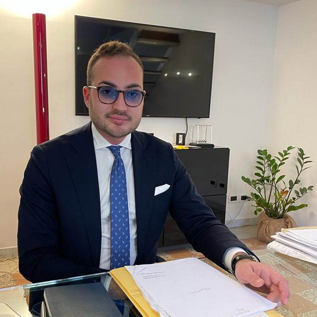 News-Sede-Brescia—Zampedri