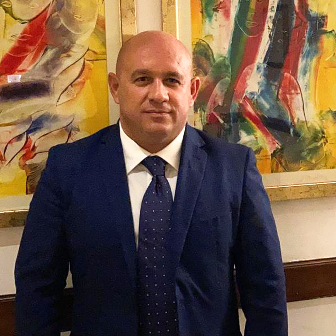 News Sede Lecce – Damiani
