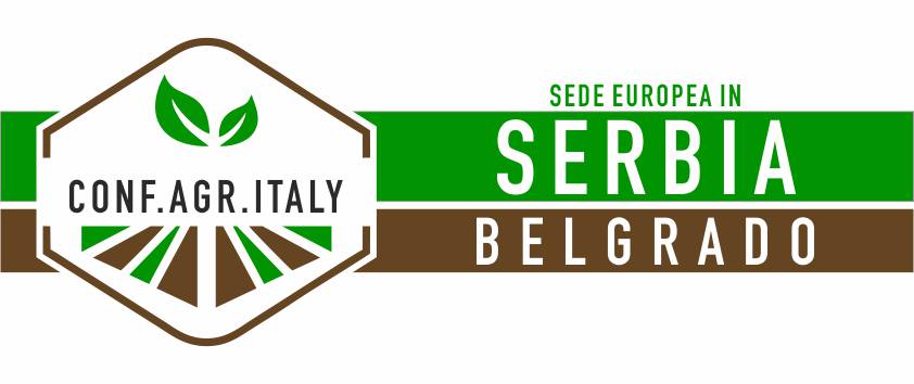 Sede-estero-serbia